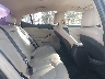 KNAGM4A74B5****** Wrecked 2011 Kia Optima in Fontana