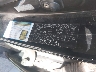 KNAGM4A74B5****** Used 2011 Kia Optima in Fontana