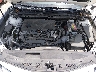 4T1F11AK4LU****** Repairable 2020 Toyota Camry in Houston