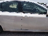 4T1F11AK4LU****** Used 2020 Toyota Camry in Texas State
