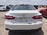4T1F11AK4LU****** Wrecked 2020 Toyota Camry