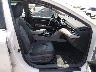 4T1F11AK4LU****** Used and Repairable 2020 Toyota Camry in Texas State