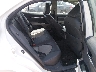 4T1F11AK4LU****** Wrecked 2020 Toyota Camry in Houston