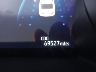 4T1F11AK4LU****** Salvage 2020 Toyota Camry