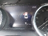 4T1F11AK4LU****** Salvage 2020 Toyota Camry in Houston