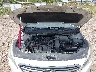 5NPE24AF1GH****** Repairable 2016 Hyundai Sonata in McAllen