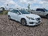 5NPE24AF1GH****** Salvage and Wrecked 2016 Hyundai Sonata in McAllen