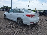 5NPE24AF1GH****** Salvage and Repairable 2016 Hyundai Sonata in McAllen