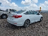 5NPE24AF1GH****** Salvage and Wrecked 2016 Hyundai Sonata in Texas State