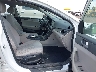 5NPE24AF1GH****** Used and Repairable 2016 Hyundai Sonata in Texas State