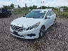 5NPE24AF1GH****** Salvage and Repairable 2016 Hyundai Sonata in Texas State