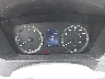 5NPE24AF1GH****** Salvage 2016 Hyundai Sonata in McAllen