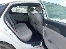 5NPE24AF1GH****** Wrecked 2016 Hyundai Sonata in McAllen