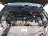 3FA6P0H79GR****** Repairable 2016 Ford Fusion in Houston