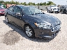 3FA6P0H79GR****** Salvage and Wrecked 2016 Ford Fusion in Houston