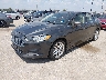 3FA6P0H79GR****** Used and Repairable 2016 Ford Fusion in Houston