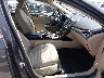 3FA6P0H79GR****** Used and Repairable 2016 Ford Fusion in Texas State