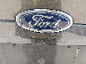3FA6P0H79GR****** Salvage and Repairable 2016 Ford Fusion in Texas State