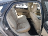 3FA6P0H79GR****** Wrecked 2016 Ford Fusion in Houston