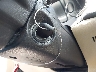 3FA6P0H79GR****** Salvage 2016 Ford Fusion in Texas State