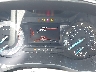 3FA6P0H79GR****** Salvage 2016 Ford Fusion in Houston