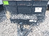 46UFU102021****** Reparables 2002 Roadclipper Dump Trailer Dual Axle en Specialty Division