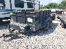 46UFU102021****** Usados y Reparables 2002 Roadclipper Dump Trailer Dual Axle en Specialty Division