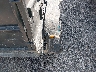46UFU102021****** Usados y Reparables 2002 Roadclipper Dump Trailer Dual Axle en Estado de Texas