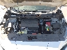 1N4AZ1CP7KC****** Repairable 2019 Nissan Leaf in East Bay