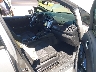 1N4AZ1CP7KC****** Used and Repairable 2019 Nissan Leaf in California State