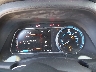 1N4AZ1CP7KC****** Salvage 2019 Nissan Leaf in East Bay