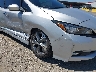1N4AZ1CP7KC****** Used 2019 Nissan Leaf in California State