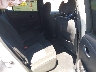 1N4AZ1CP7KC****** Wrecked 2019 Nissan Leaf in East Bay