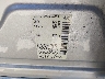 1N4AZ1CP7KC****** Used 2019 Nissan Leaf in East Bay