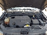 3C4PDDGG8JT****** Reparables 2018 Dodge Journey en Houston