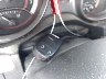 3C4PDDGG8JT****** Salvamento 2018 Dodge Journey en Estado de Texas