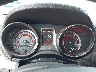 3C4PDDGG8JT****** Salvamento 2018 Dodge Journey en Houston