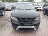 3C4PDDGG8JT****** Destrozados 2018 Dodge Journey en Estado de Texas