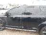 3C4PDDGG8JT****** Reparables 2018 Dodge Journey en Estado de Texas