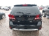 3C4PDDGG8JT****** Destrozados 2018 Dodge Journey