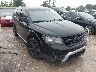 3C4PDDGG8JT****** Salvamento y Destrozados 2018 Dodge Journey en Houston