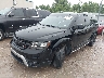 3C4PDDGG8JT****** Usados y Reparables 2018 Dodge Journey en Houston
