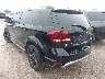 3C4PDDGG8JT****** Salvamento y Reparables 2018 Dodge Journey en Houston