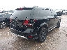 3C4PDDGG8JT****** Salvamento y Destrozados 2018 Dodge Journey en Estado de Texas