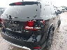 3C4PDDGG8JT****** Salvamento y Reparables 2018 Dodge Journey en Estado de Texas