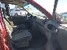 KM8SC13D14U****** Used and Repairable 2004 Hyundai Santa Fe in California State