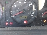 KM8SC13D14U****** Salvage 2004 Hyundai Santa Fe in High Desert
