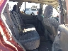KM8SC13D14U****** Wrecked 2004 Hyundai Santa Fe in High Desert