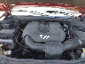 1C4RJFAGXCC****** Repairable 2012 Jeep Grand Cherokee in Seattle