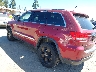 1C4RJFAGXCC****** Salvage and Repairable 2012 Jeep Grand Cherokee in Seattle